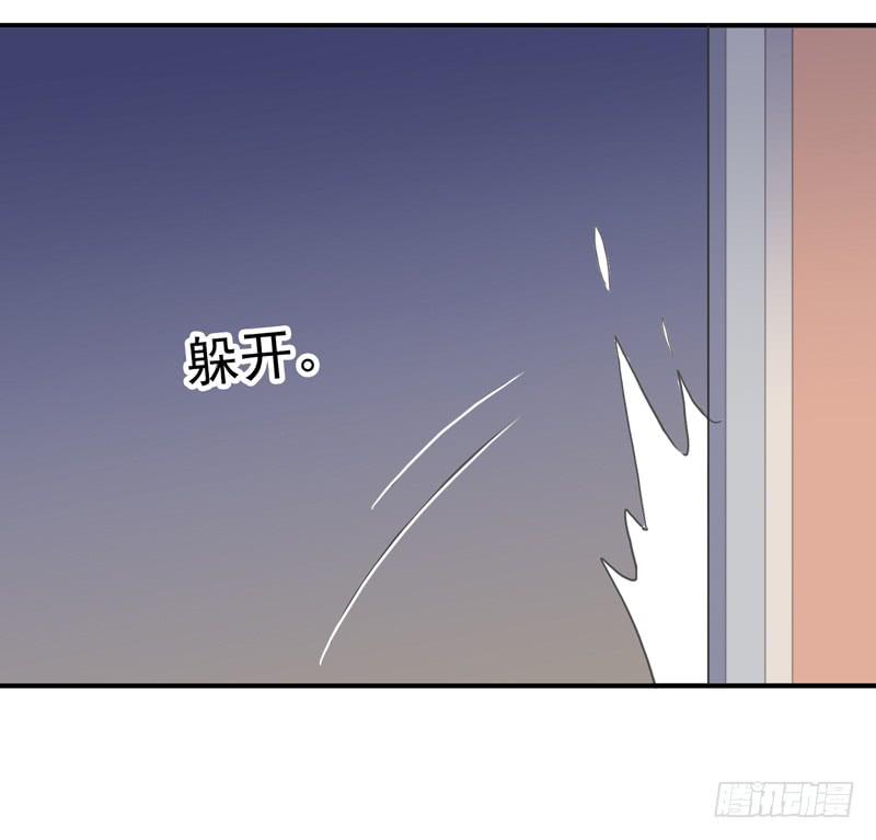 13话 第一次投稿15