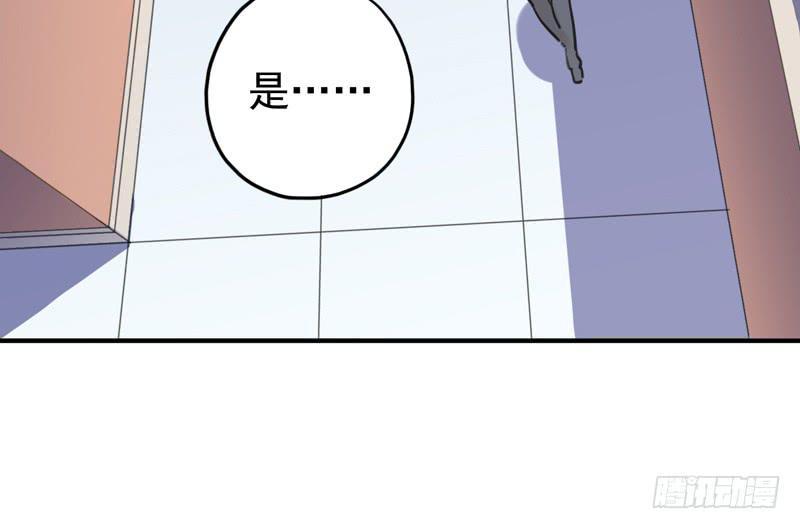08话 我的烦恼你不懂16
