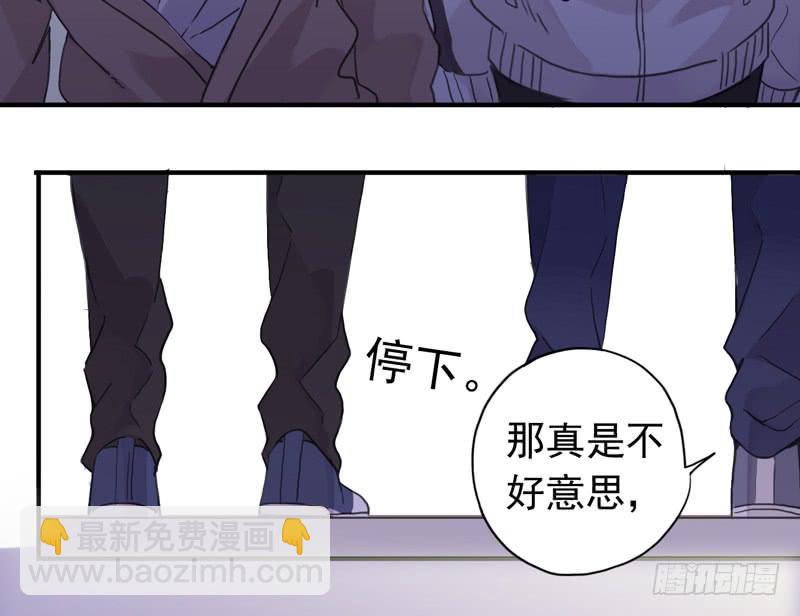 22话 我们的理想26