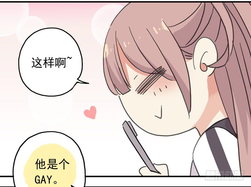 14话 乱说打你哦！29