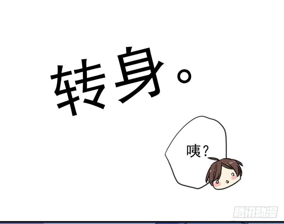 05话 今夜无眠22
