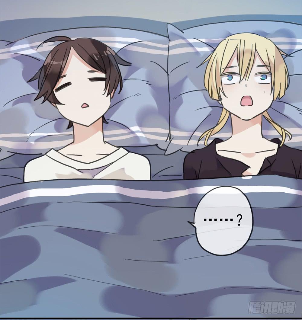 05话 今夜无眠30