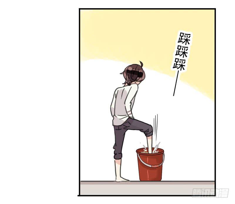 25话 我来调教你27