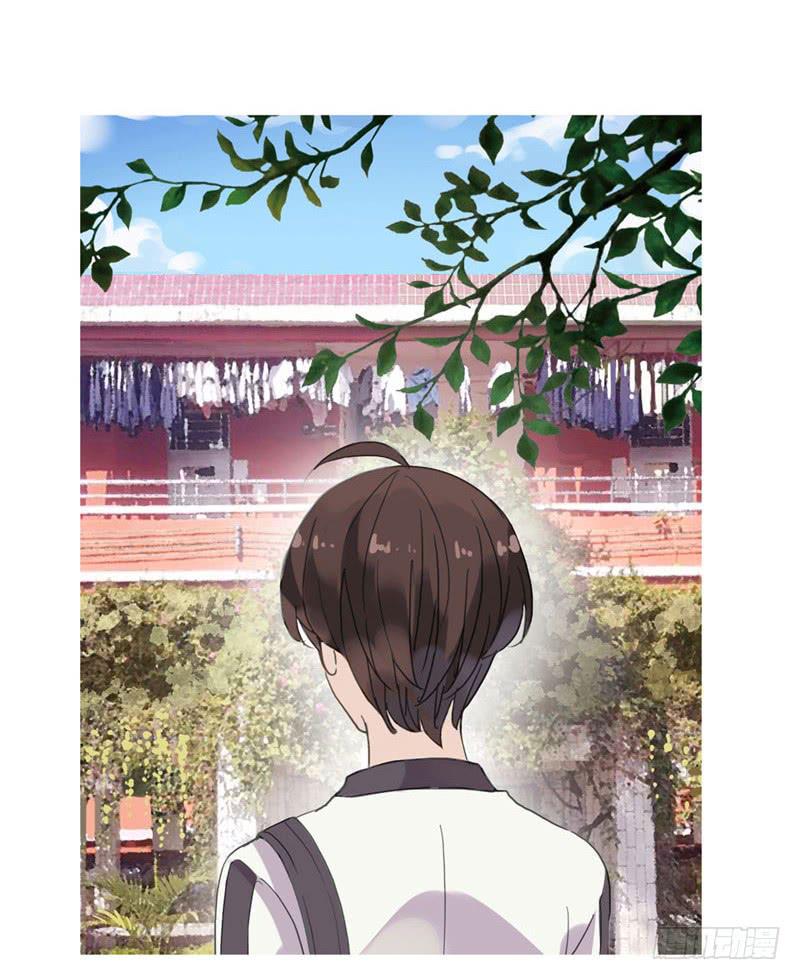 00 序章（上）2