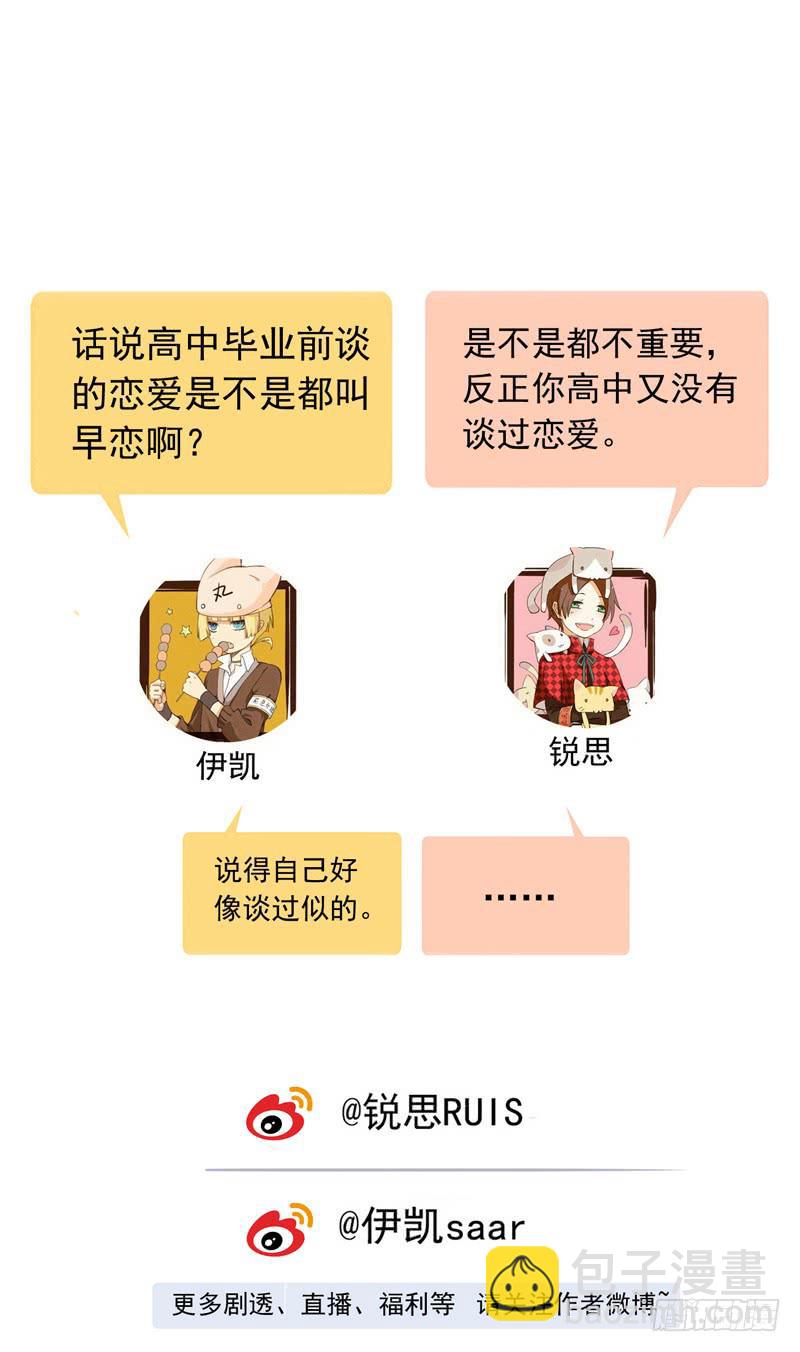 13话 第一次投稿29