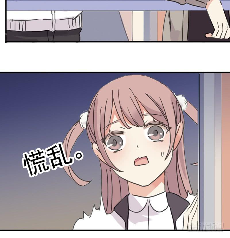 13话 第一次投稿14