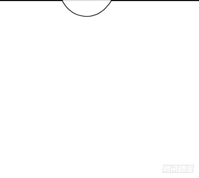 24话 你是故意的7