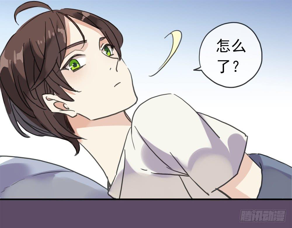 05话 今夜无眠54