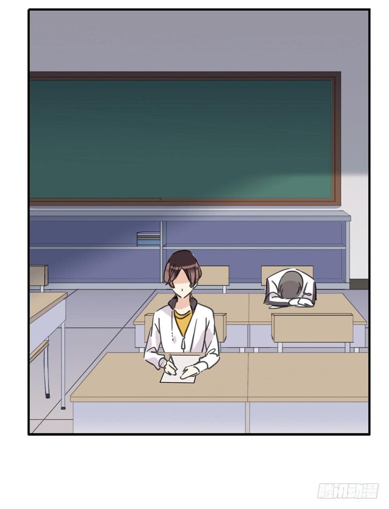 13话 第一次投稿22
