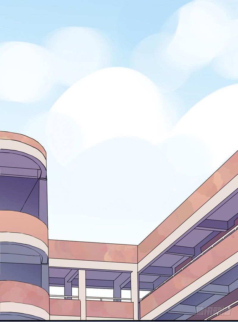 06话 家有贤……基友8