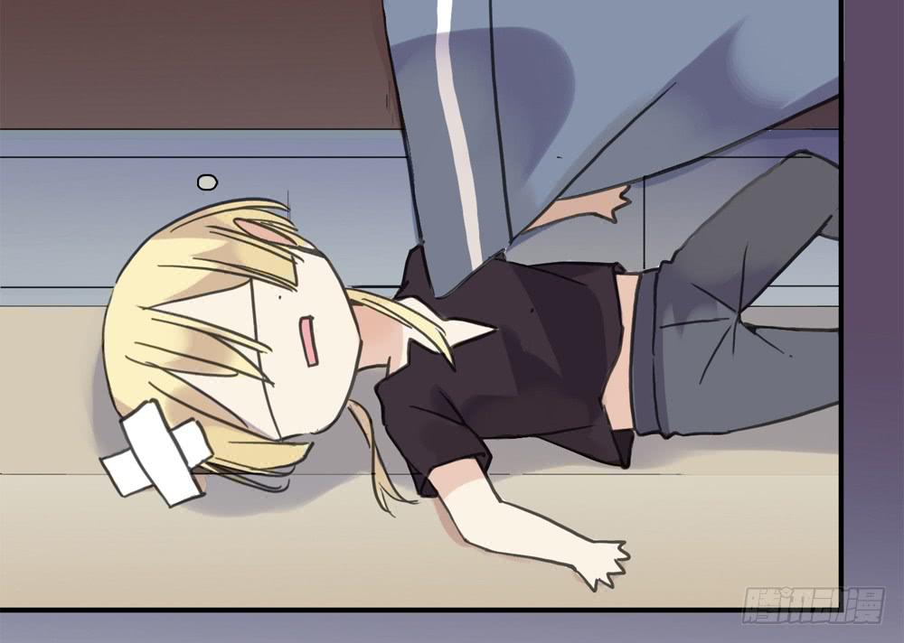 05话 今夜无眠56