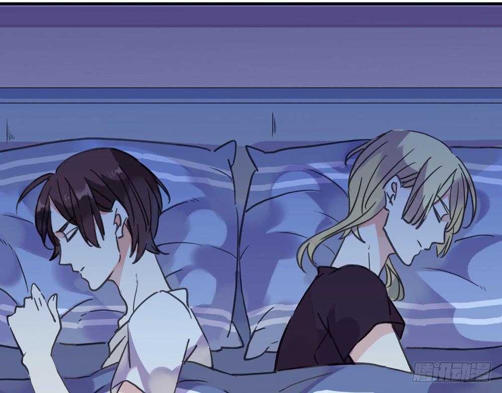 05话 今夜无眠9