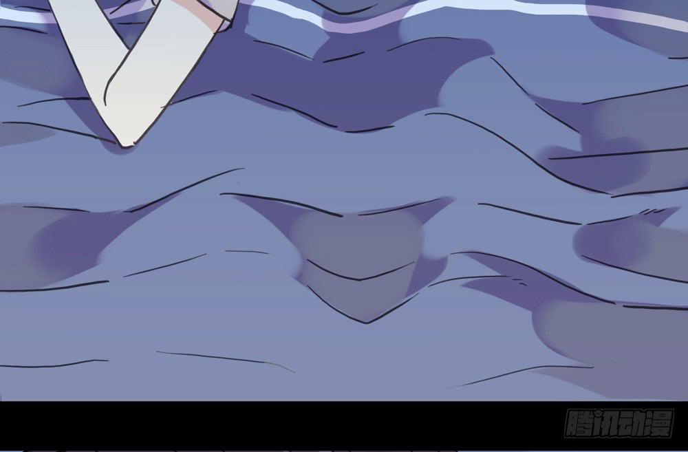 05话 今夜无眠10
