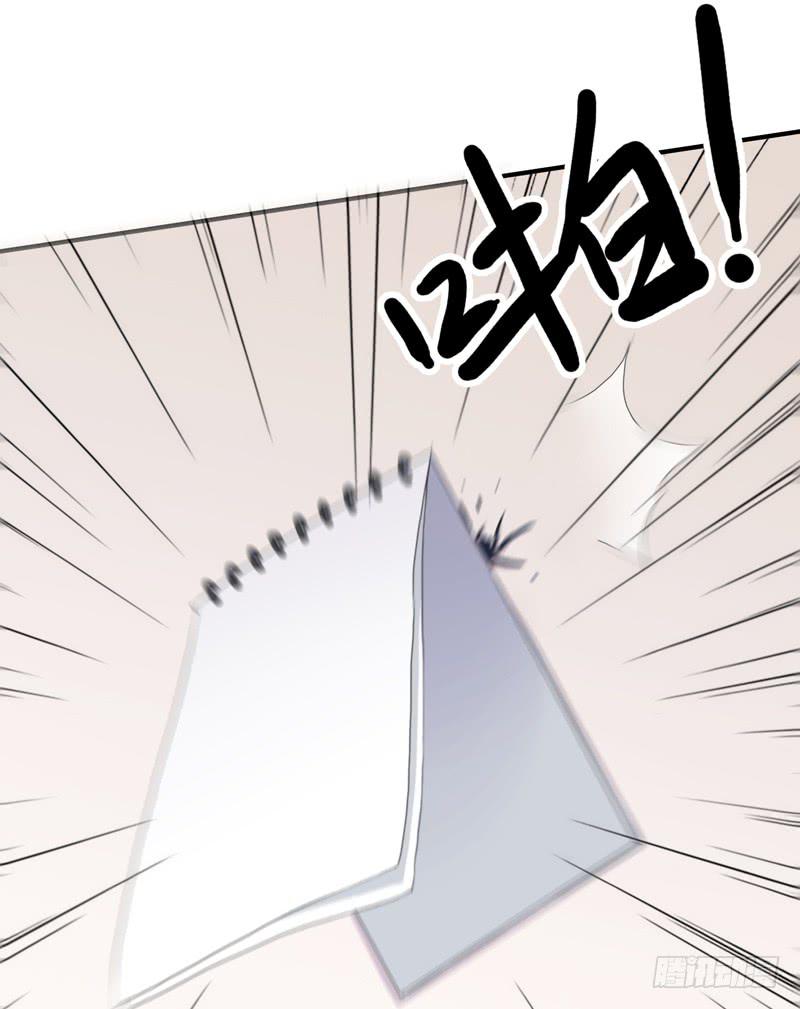12话 速写本必杀技33