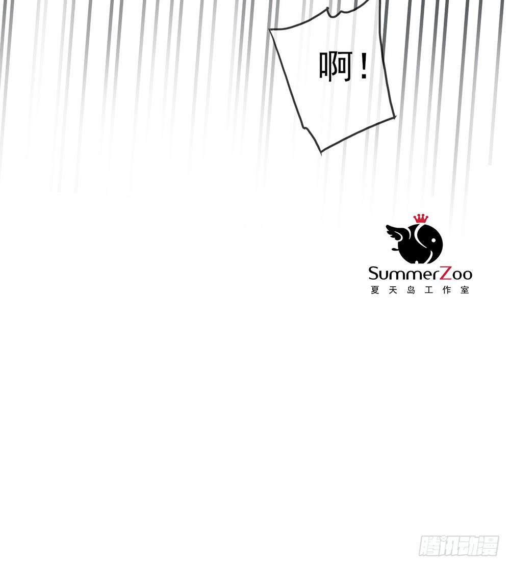 05话 今夜无眠61