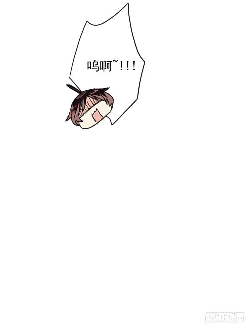 12话 速写本必杀技39