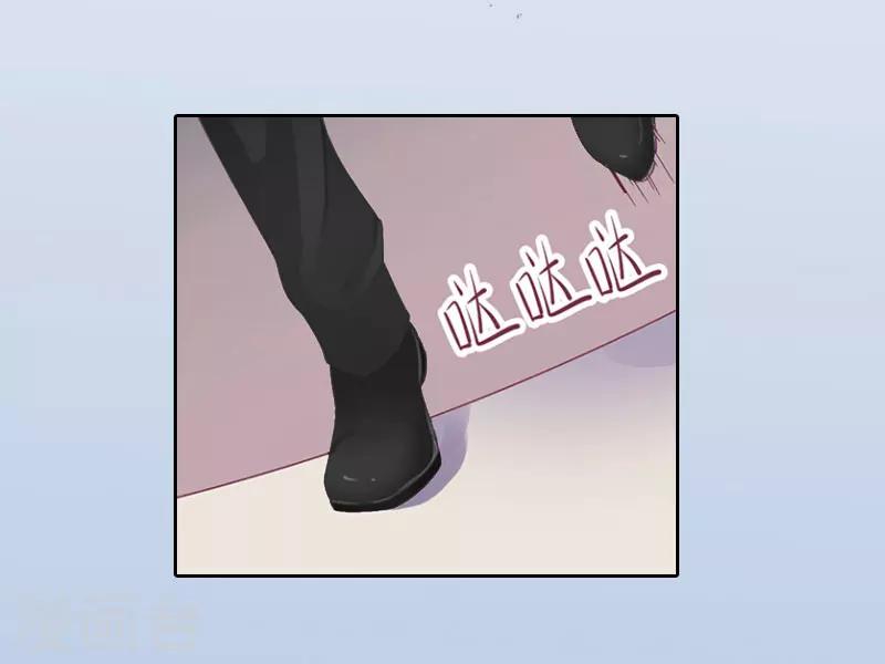 第10话 放你自由3
