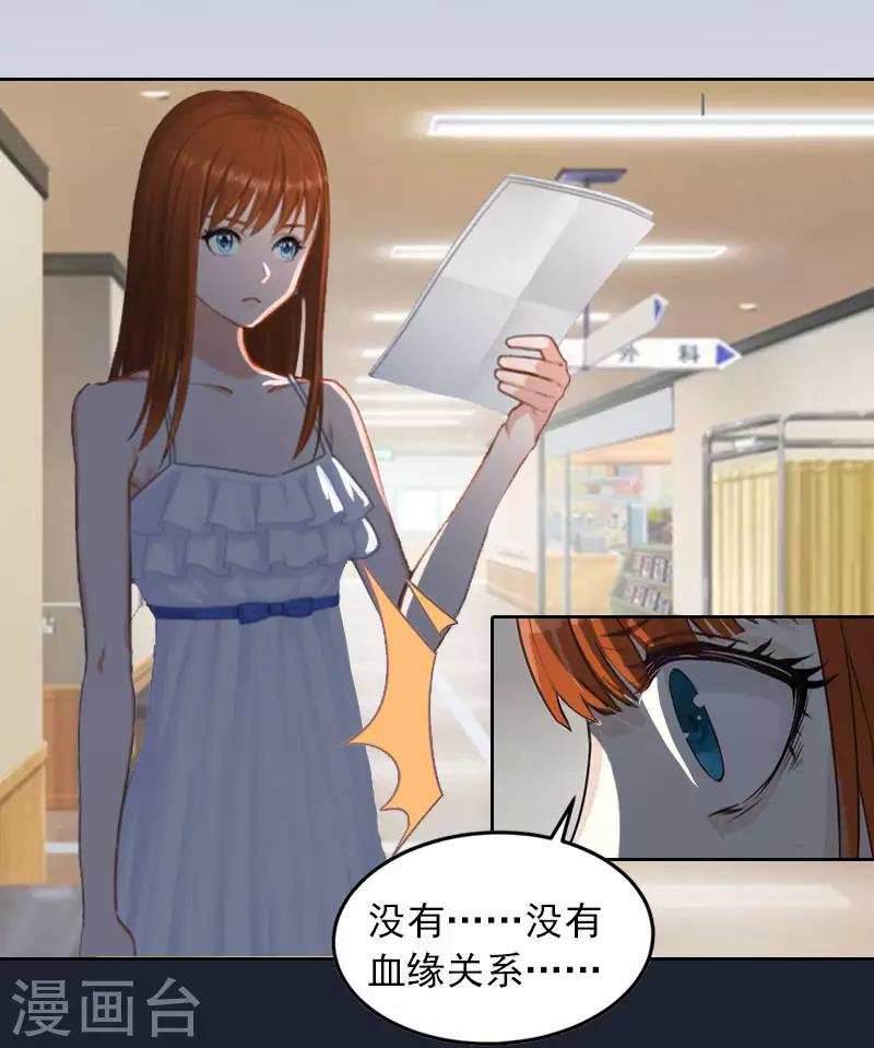 第5话 亲子鉴定24