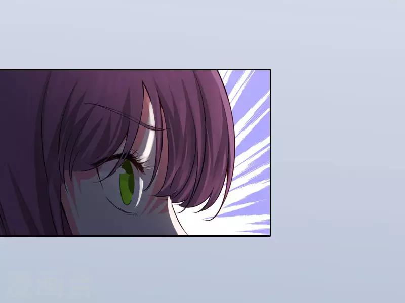 第14话 同归于尽31