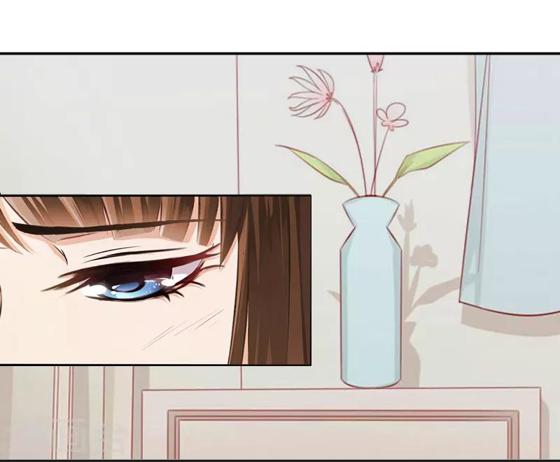 第3话 她差点死了41