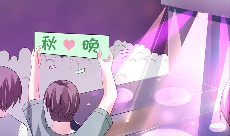 第18话 女神的见面会14