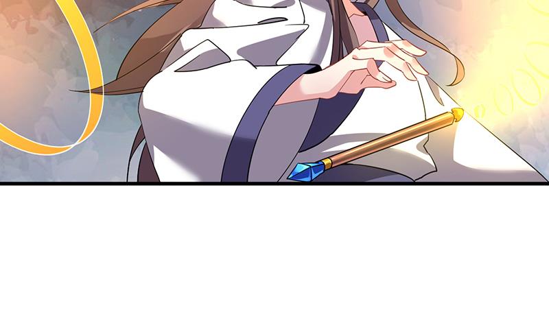 第36话 最终章17