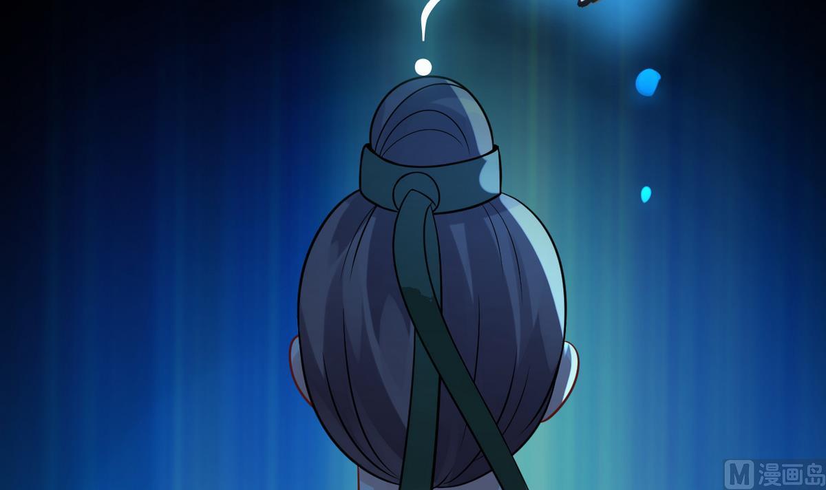 第0话 预告3