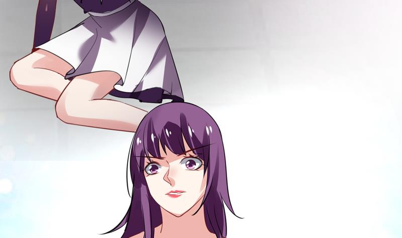 第18话 女神的见面会43