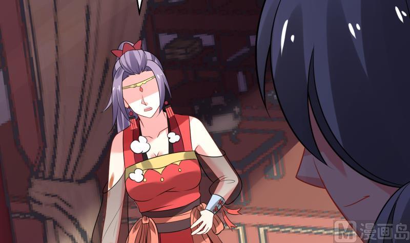 第11话 她们不配3