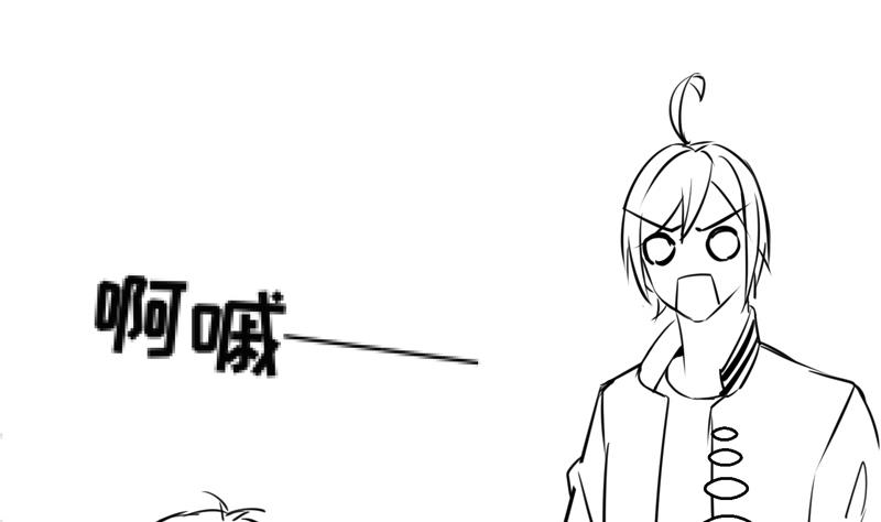 第7话 享受明星生活58
