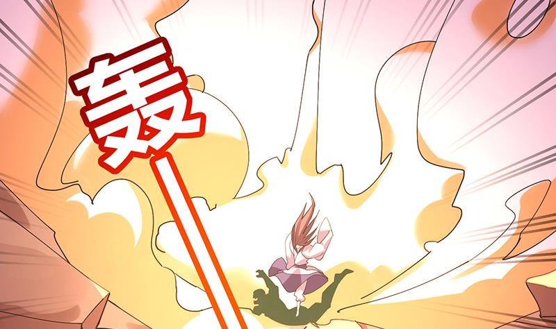 第36话 最终章14