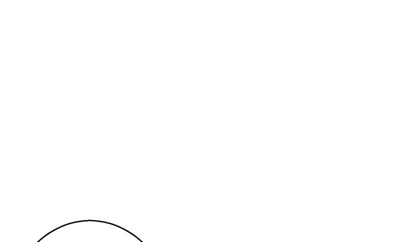 第15话 你连我妹妹都搞？！10
