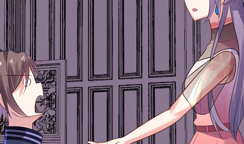 第4话 两个女总裁14