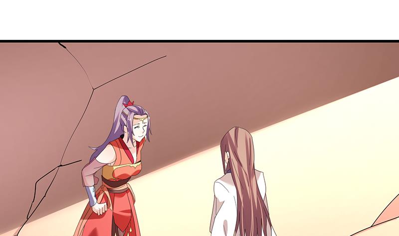 第36话 最终章35