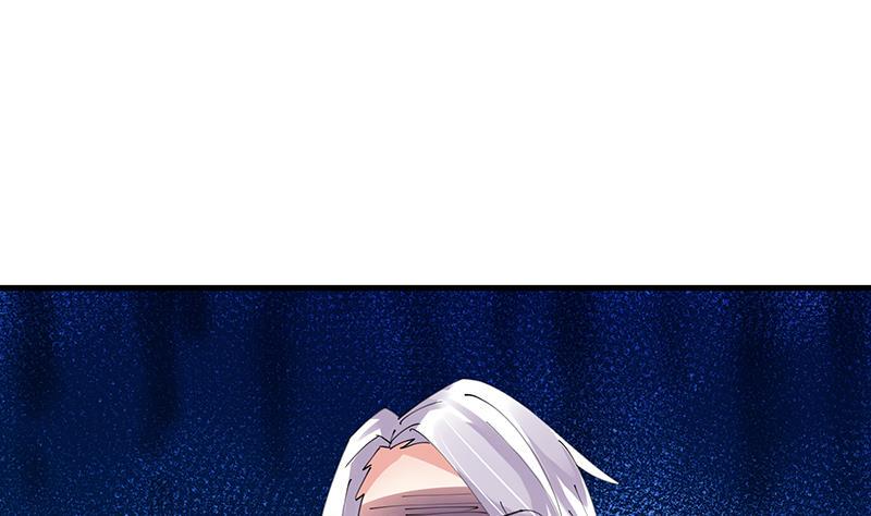 第35话 附体1