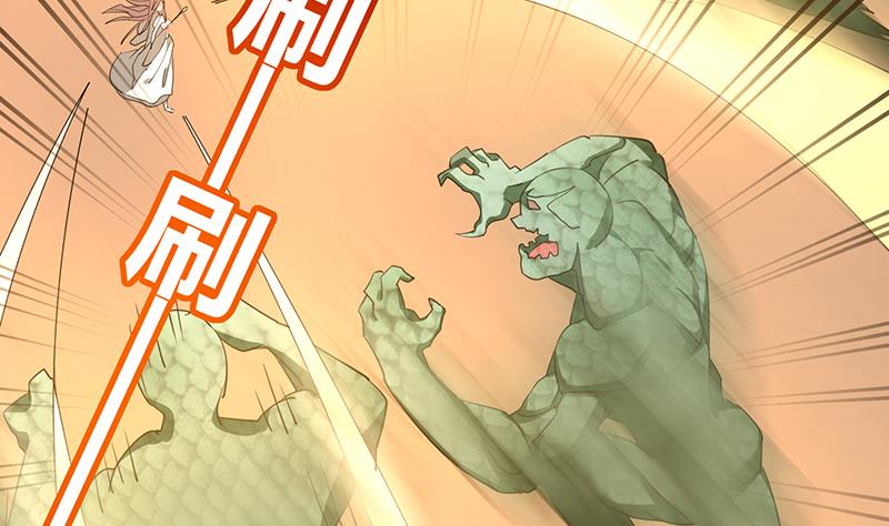 第36话 最终章7