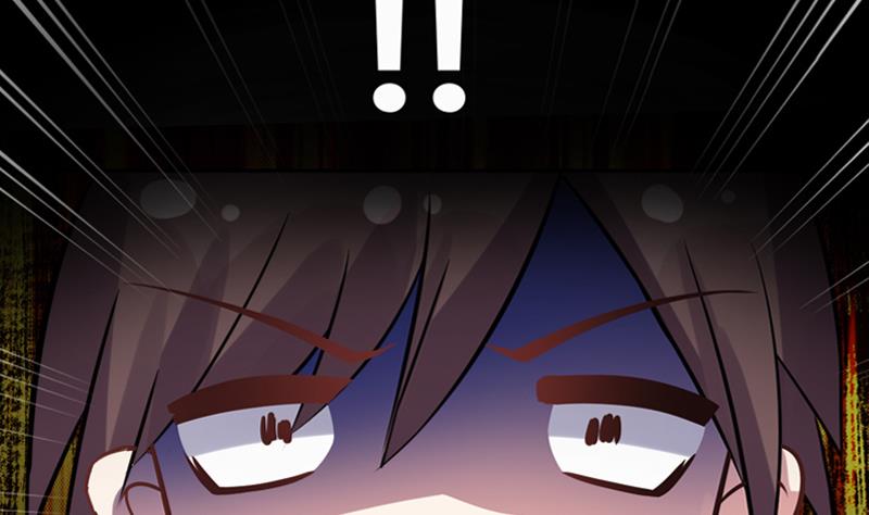 第2话 我竟然绑了总裁的儿子56