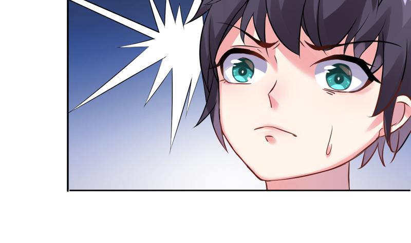 第1话 出门危机！31