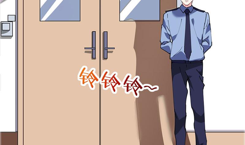 第26话 大将军霍去病2