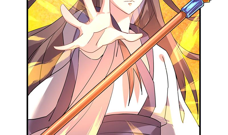 第36话 最终章10