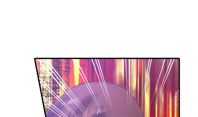 第14话 往事岂可来追忆4