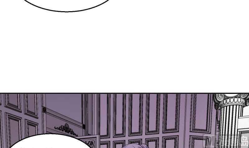 第3话 深夜去总裁千金家60