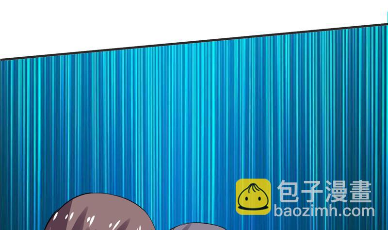 第18话 女神的见面会37