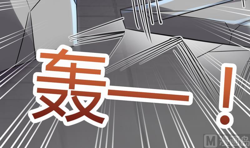 第16话  周功补梦3