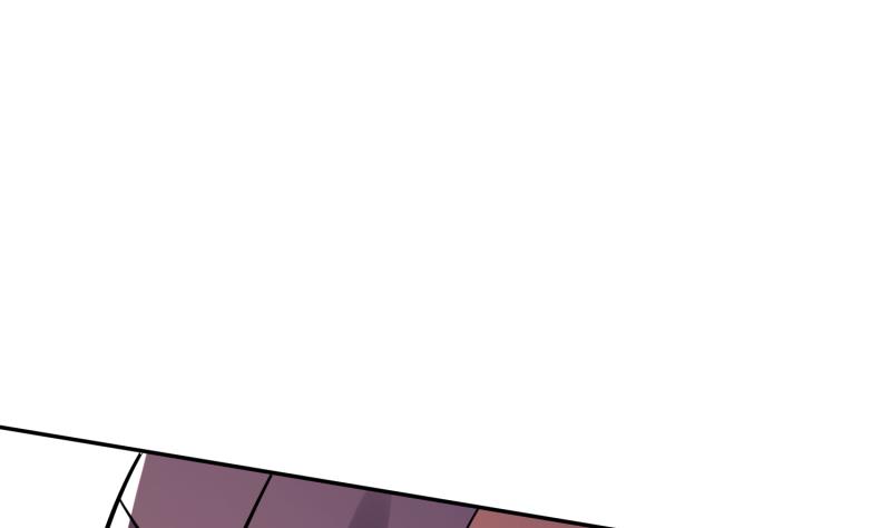 第11话 她们不配10