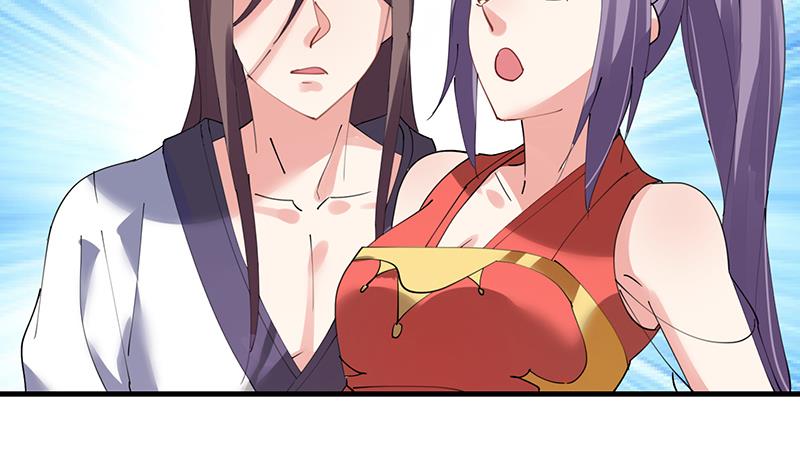 第31话 周公发威4