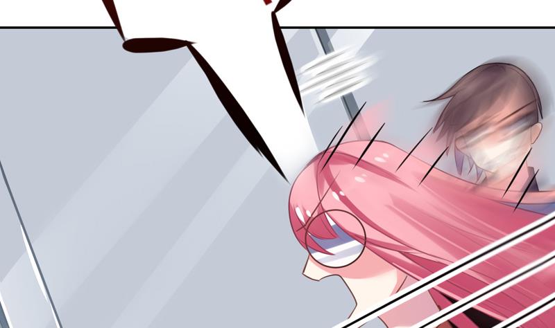 第6话 痕迹11