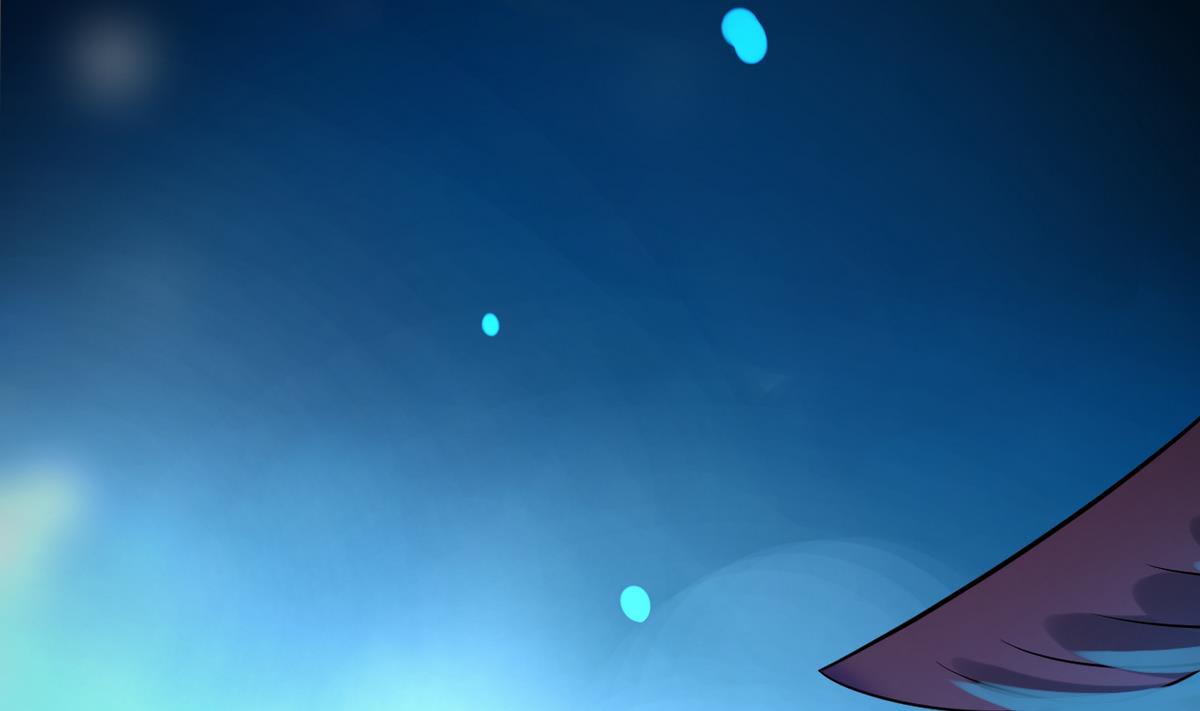 第0话 预告11