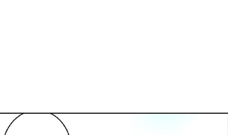 第5话 她竟是花木兰73