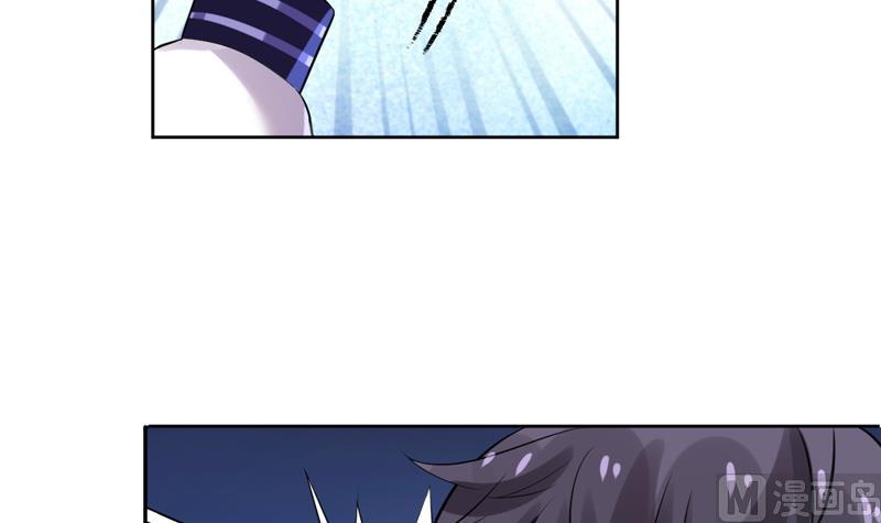 第1话 出门危机！30